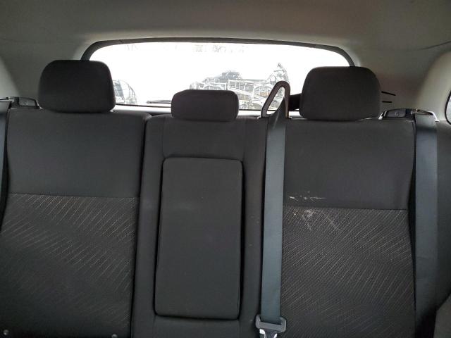 Photo 10 from auction – 2013 MITSUBISHI OUTLANDER with VIN 4A4AR5AU2DE021362