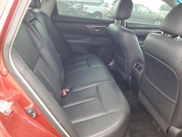 Photo 10 from auction – 2013 NISSAN ALTIMA 2.5 with VIN 1N4AL3AP1DC228625