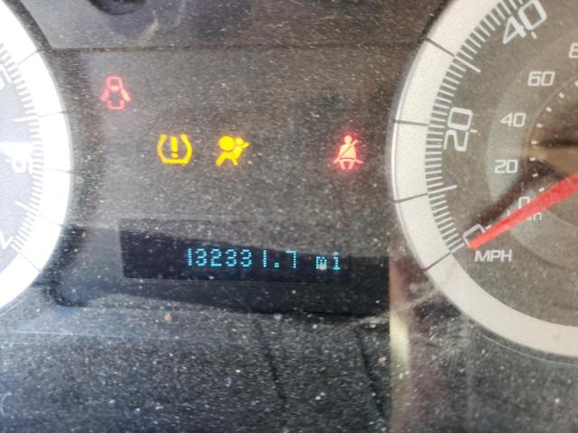 Photo 9 from auction – 2009 FORD ESCAPE HYB with VIN 1FMCU49309KA28464