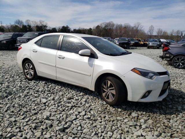 Photo 4 from auction – 2015 TOYOTA COROLLA EC with VIN 5YFBPRHE7FP329589