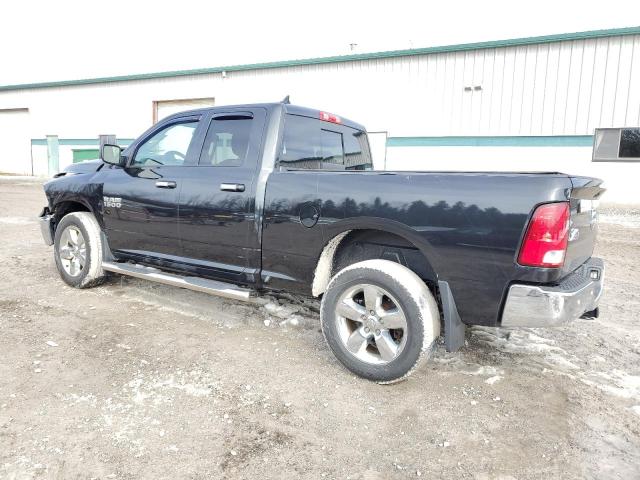 Photo 2 from auction – 2016 RAM 1500 SLT with VIN 1C6RR7GG0GS132738