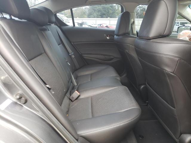 Photo 10 from auction – 2013 ACURA ILX 20 TEC with VIN 19VDE1F71DE005257