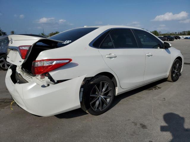 Photo 3 from auction – 2015 TOYOTA CAMRY LE with VIN 4T1BF1FK4FU015359