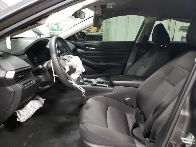 Photo 7 from auction – 2019 NISSAN ALTIMA S with VIN 1N4BL4BV1KC217080