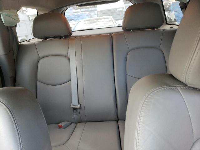 Photo 10 from auction – 2011 CHEVROLET HHR LT with VIN 3GNBACFU2BS655961