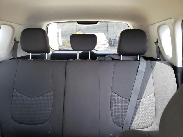 Photo 10 from auction – 2011 KIA SOUL with VIN KNDJT2A10B7710346