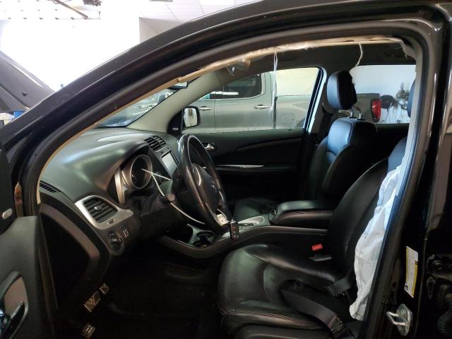 Photo 7 from auction – 2015 DODGE JOURNEY R/ with VIN 3C4PDCEGXFT756179