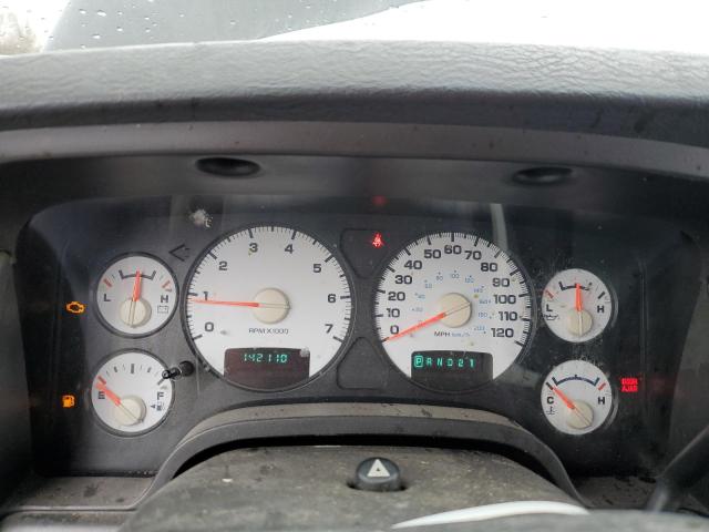 Photo 9 from auction – 2002 DODGE RAM 1500 with VIN 1D7HU18Z72J123118