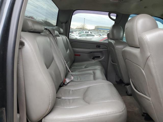 Photo 10 from auction – 2004 GMC NEW SIERRA with VIN 2GTEK13T141335998