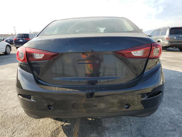 Photo 6 from auction – 2018 MAZDA 3 SPORT with VIN 3MZBN1U76JM184055