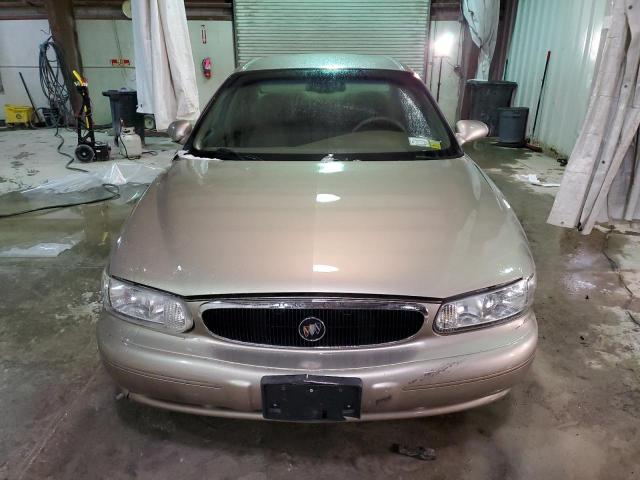 Photo 5 from auction – 2000 BUICK CENTURY CU with VIN 2G4WS52J1Y1149035