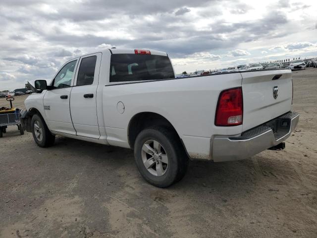 Zdjęcie 2 z aukcji – 2014 RAM 1500 ST z VIN 1C6RR6FG4ES398112