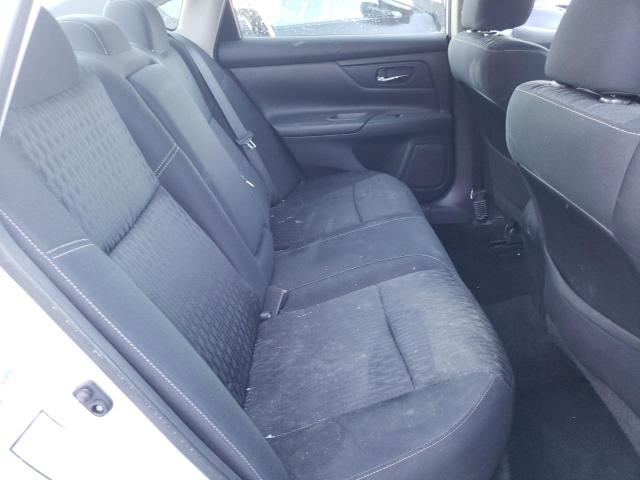 Photo 10 from auction – 2018 NISSAN ALTIMA 2.5 with VIN 1N4AL3AP4JC222460