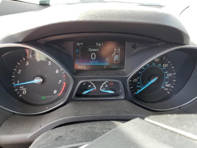 Zdjęcie 9 z aukcji – 2015 FORD ESCAPE TIT z VIN 1FMCU9J93FUA76554