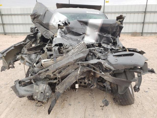 Photo 11 from auction – 2019 FORD RANGER XL with VIN 1FTER4FH4KLA84261