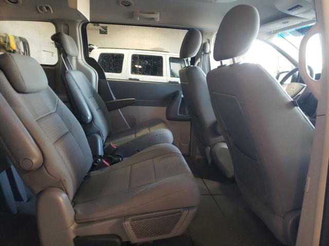 Photo 11 from auction – 2009 CHRYSLER TOWN & COU with VIN 2A8HR54109R508473