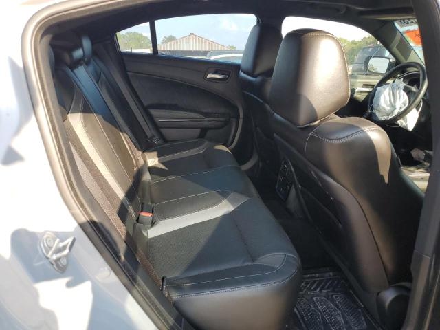 Photo 10 from auction – 2021 DODGE CHARGER SX with VIN 2C3CDXBG7MH659820