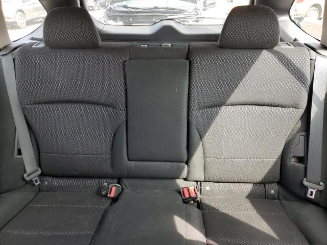 Снимка 10 от търг – 2015 SUBARU OUTBACK 2. с VIN 4S4BSBAC4F3226200
