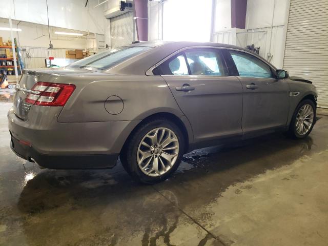 Photo 3 from auction – 2013 FORD TAURUS LIM with VIN 1FAHP2F87DG102311