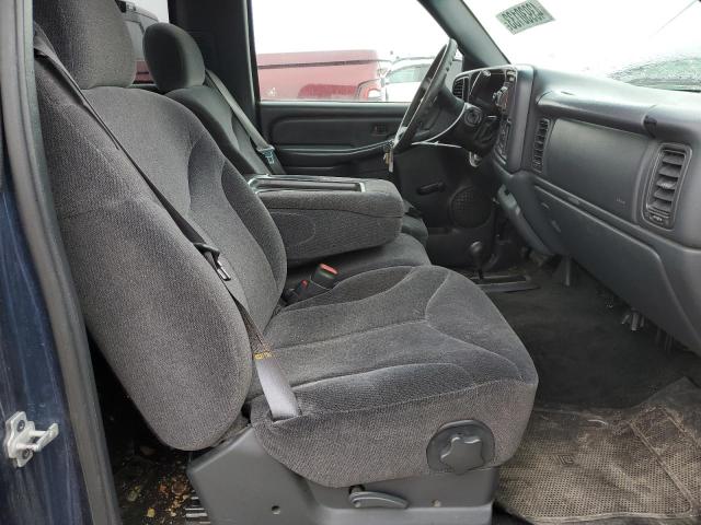 Photo 10 from auction – 2000 GMC NEW SIERRA with VIN 1GTEK14V3YZ251033