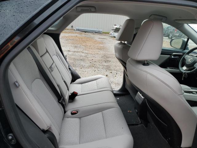 Photo 11 from auction – 2021 LEXUS RX 350 BAS with VIN 2T2AZMDA2MC304796