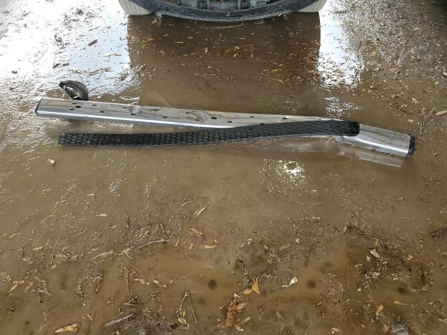Photo 12 from auction – 2013 RAM 1500 ST with VIN 1C6RR6KTXDS518562