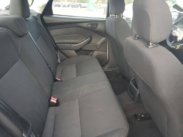 Photo 10 from auction – 2015 FORD FOCUS S with VIN 1FADP3E27FL357360