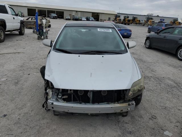 Photo 5 from auction – 2008 TOYOTA SCION TC with VIN JTKDE167X80254610