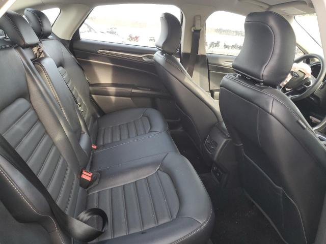 Photo 10 from auction – 2018 FORD FUSION SE with VIN 3FA6P0LU7JR225253
