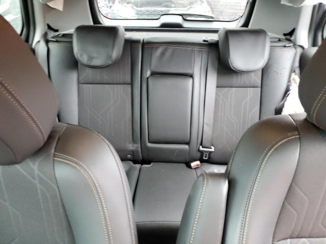 Photo 10 from auction – 2022 CHEVROLET TRAX 1LT with VIN KL7CJPSM6NB537693