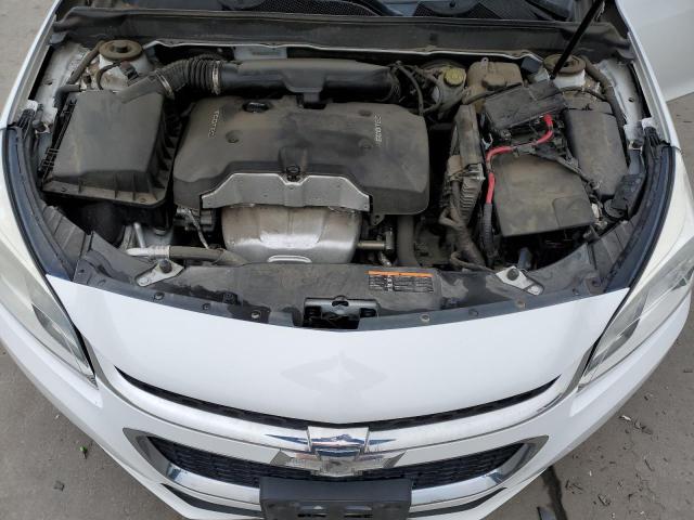 Photo 11 from auction – 2015 CHEVROLET MALIBU LS with VIN 1G11B5SL5FU151316