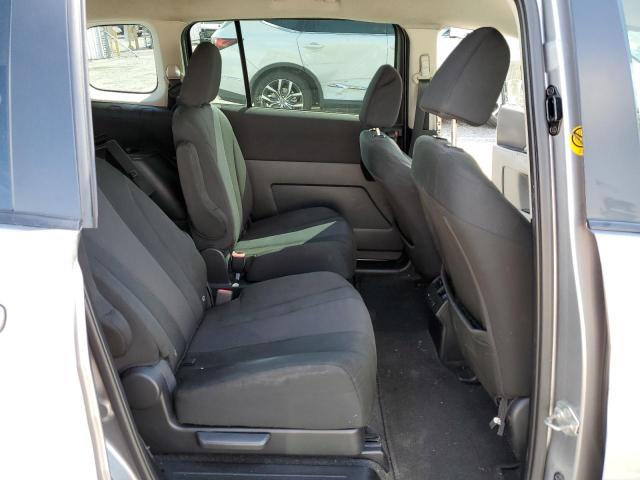 Photo 10 from auction – 2015 MAZDA 5 SPORT with VIN JM1CW2BL1F0185392