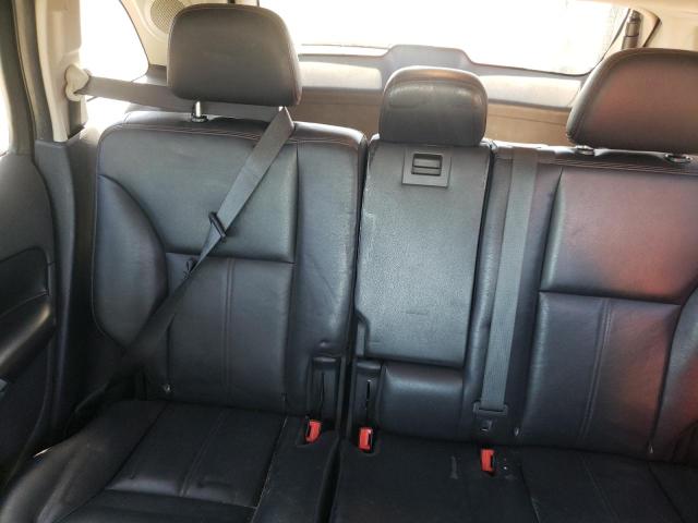 Photo 10 from auction – 2011 FORD EDGE LIMIT with VIN 2FMDK3KC8BBA19963
