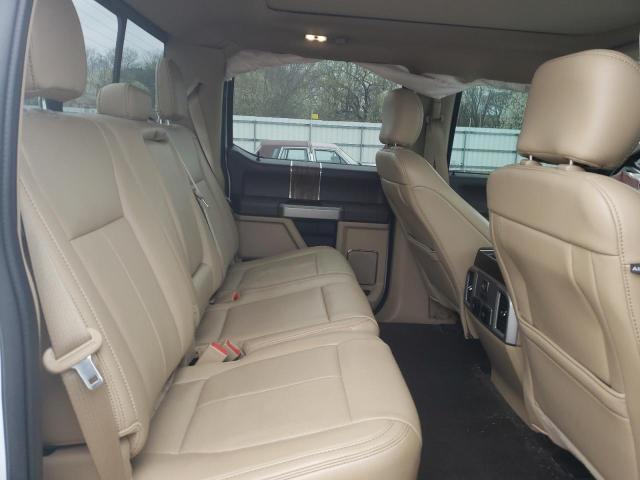 Photo 10 from auction – 2019 FORD F150 SUPER with VIN 1FTEW1E5XKFD27410