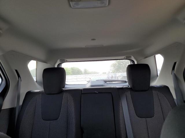 Photo 10 from auction – 2013 CHEVROLET EQUINOX LT with VIN 2GNALDEK3D6277582