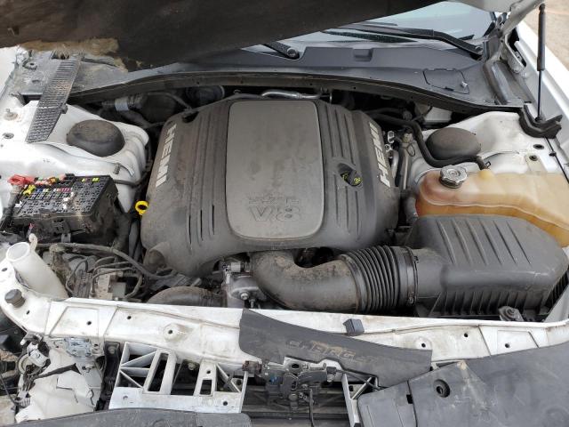 Photo 11 from auction – 2019 DODGE CHARGER R/ with VIN 2C3CDXCT6KH607751
