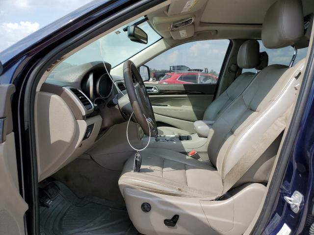 Photo 7 from auction – 2012 JEEP GRAND CHER with VIN 1C4RJEAG4CC277833