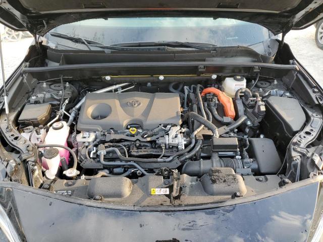 Photo 12 from auction – 2022 TOYOTA VENZA LE with VIN JTEAAAAH5NJ113239