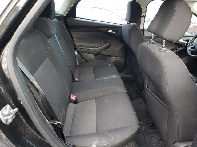 Photo 10 from auction – 2015 FORD FOCUS SE with VIN 1FADP3K22FL386785
