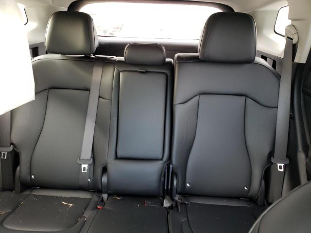 Photo 10 from auction – 2023 KIA SPORTAGE E with VIN 5XYK33AF9PG039601