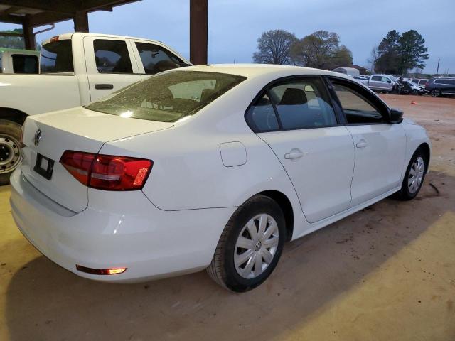 Photo 3 from auction – 2015 VOLKSWAGEN JETTA BASE with VIN 3VW2K7AJ7FM310975