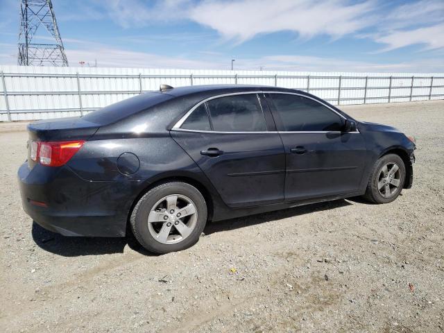 Photo 3 from auction – 2014 CHEVROLET MALIBU LS with VIN 1G11B5SL1EF219825