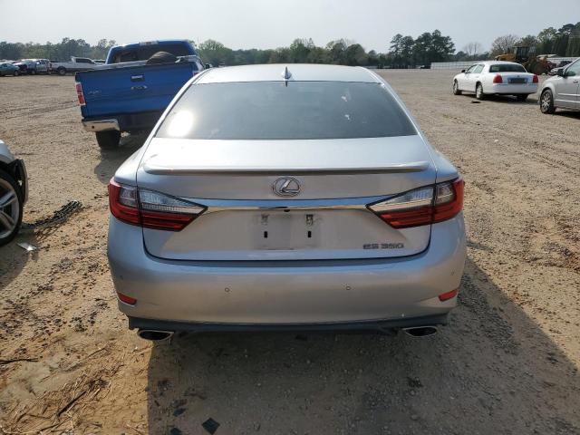 Photo 6 from auction – 2016 LEXUS ES 350 with VIN 58ABK1GG4GU015751