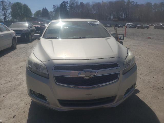Photo 5 from auction – 2013 CHEVROLET MALIBU 2LT with VIN 1G11E5SA0DF305325