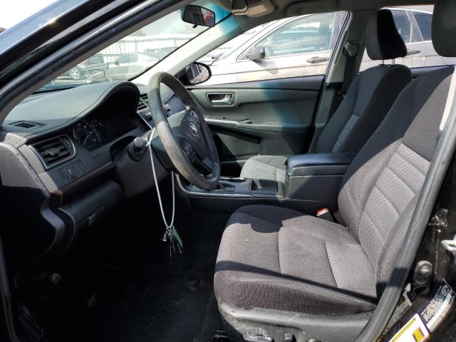 Photo 7 from auction – 2015 TOYOTA CAMRY LE with VIN 4T1BF1FK0FU936221