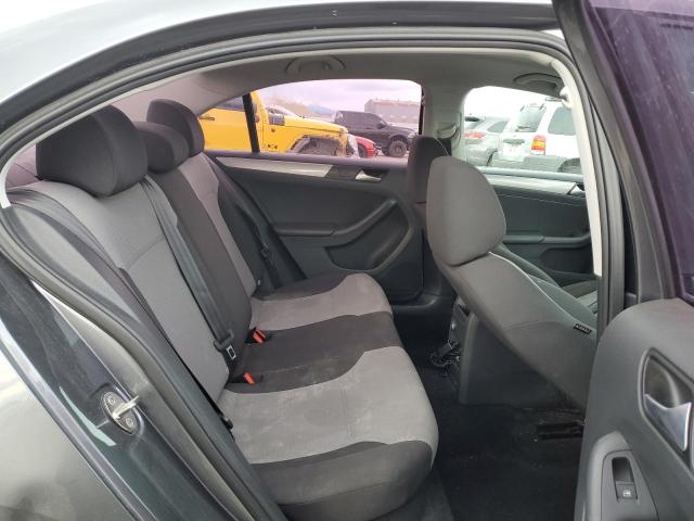 Photo 10 from auction – 2017 VOLKSWAGEN JETTA S with VIN 3VW167AJ8HM390922