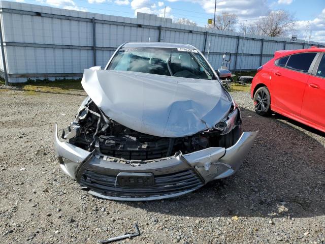 Photo 5 from auction – 2015 TOYOTA CAMRY LE with VIN 4T1BF1FK2FU076032