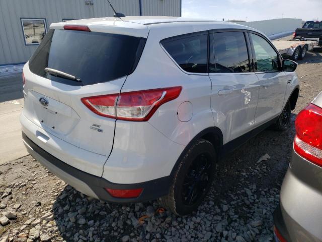 Photo 3 from auction – 2015 FORD ESCAPE SE with VIN 1FMCU9GX0FUB30236