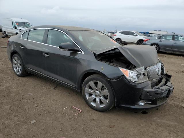Photo 4 from auction – 2010 BUICK LACROSSE C with VIN 1G4GC5EG4AF135386