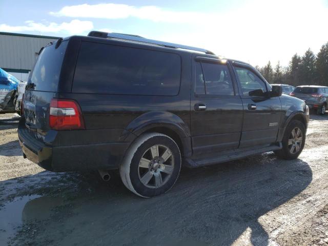 Photo 3 from auction – 2007 FORD EXPEDITION with VIN 1FMFK20547LA48617